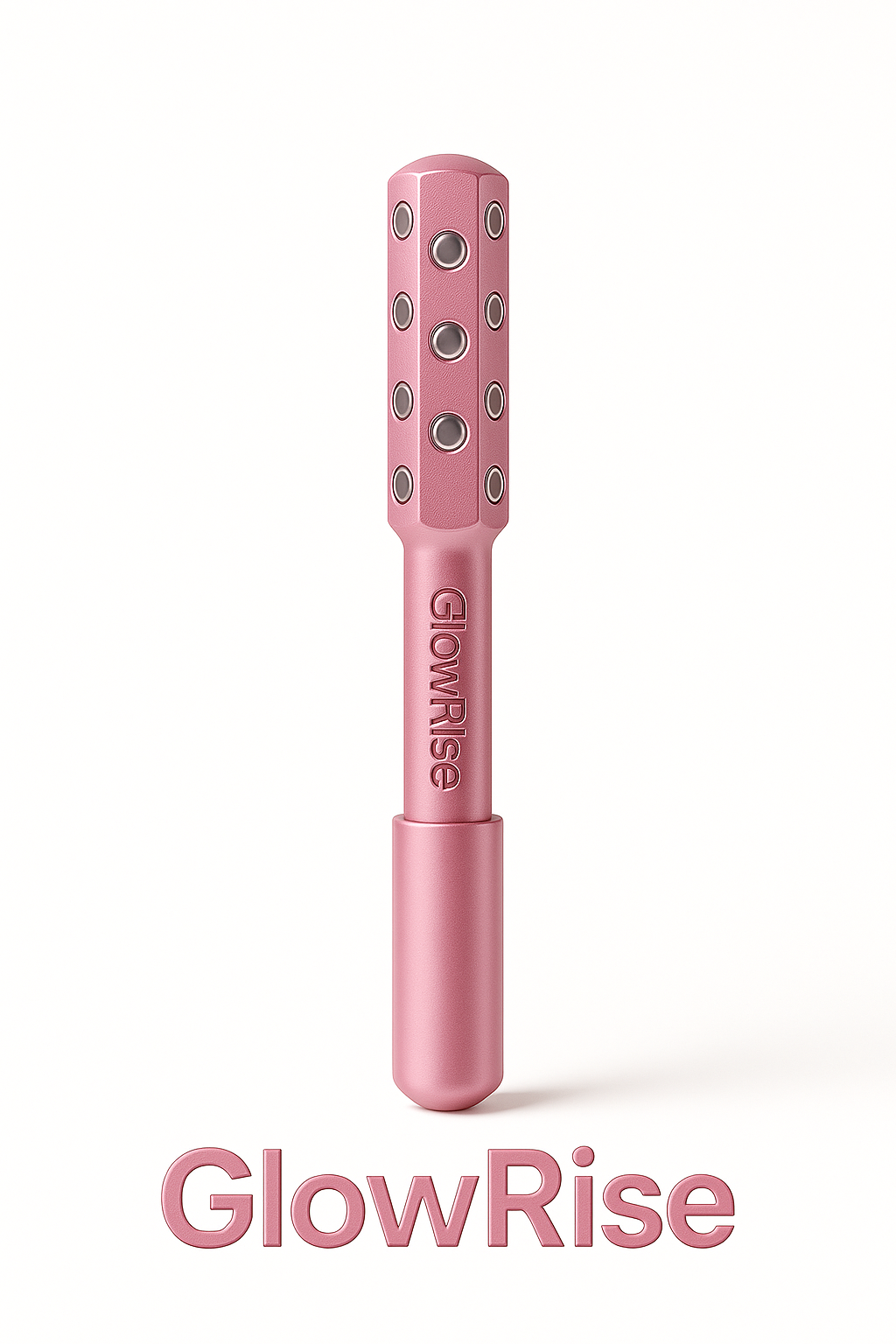 GlowRise Roller