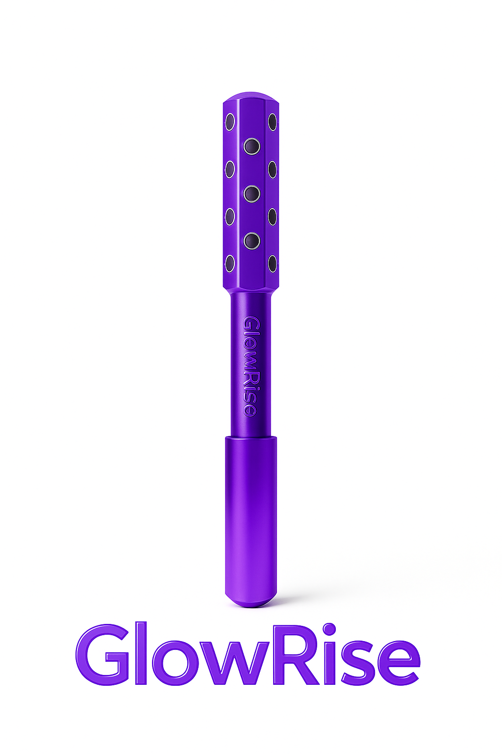GlowRise Roller
