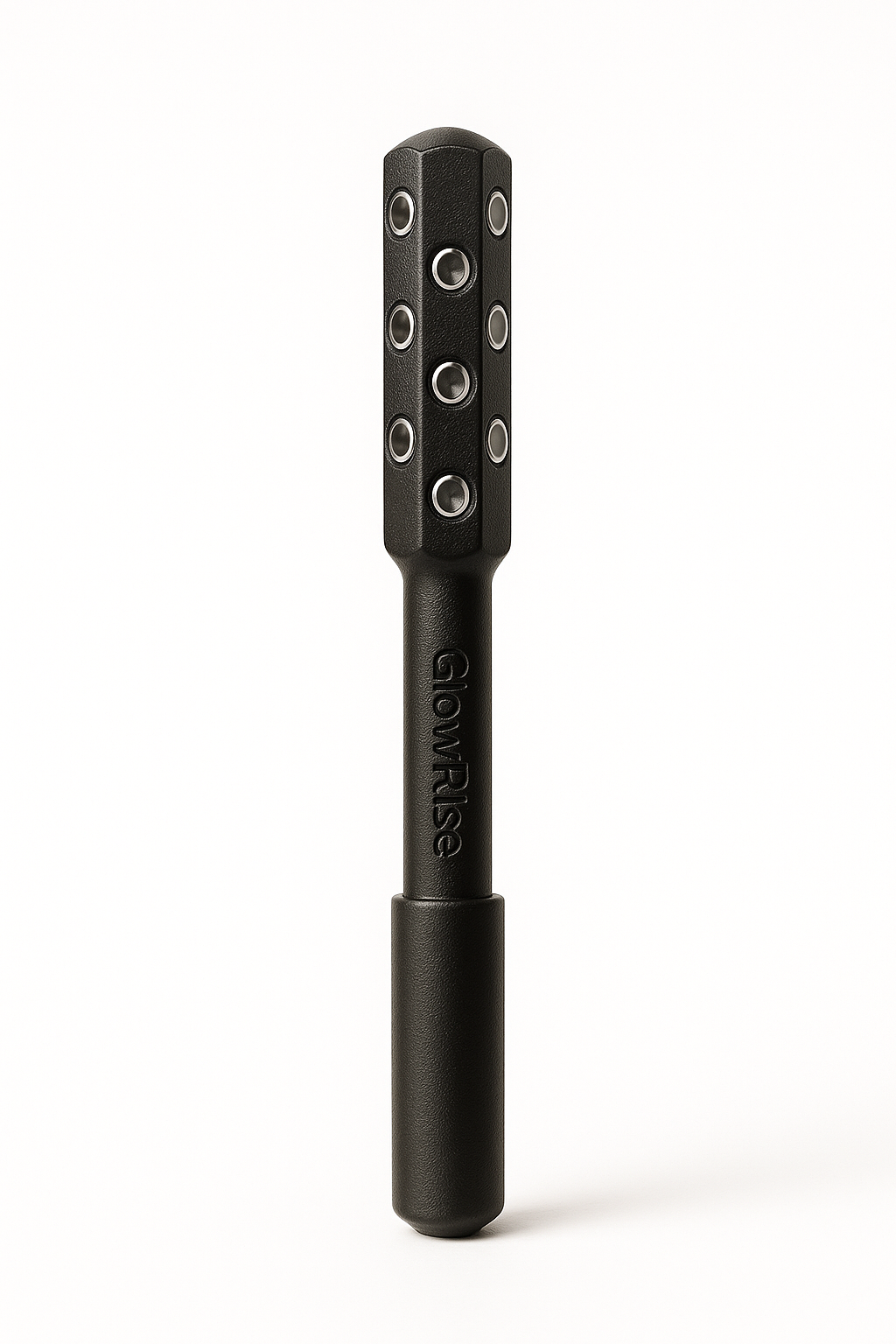 GlowRise Roller