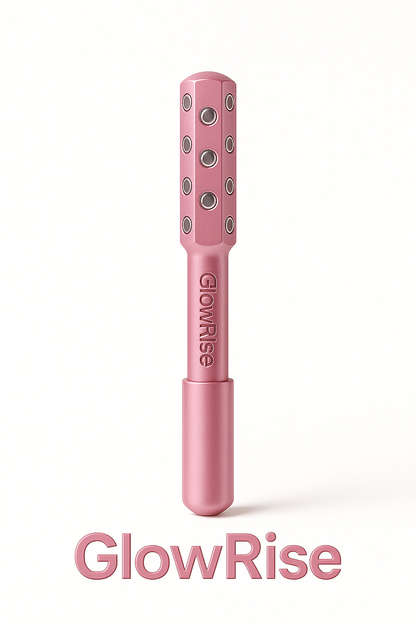 GlowRise Roller