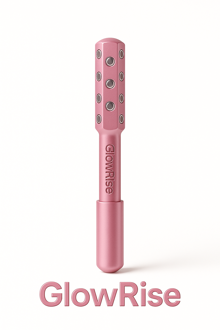 GlowRise Roller