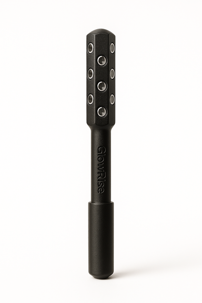 GlowRise Roller