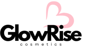GlowRise